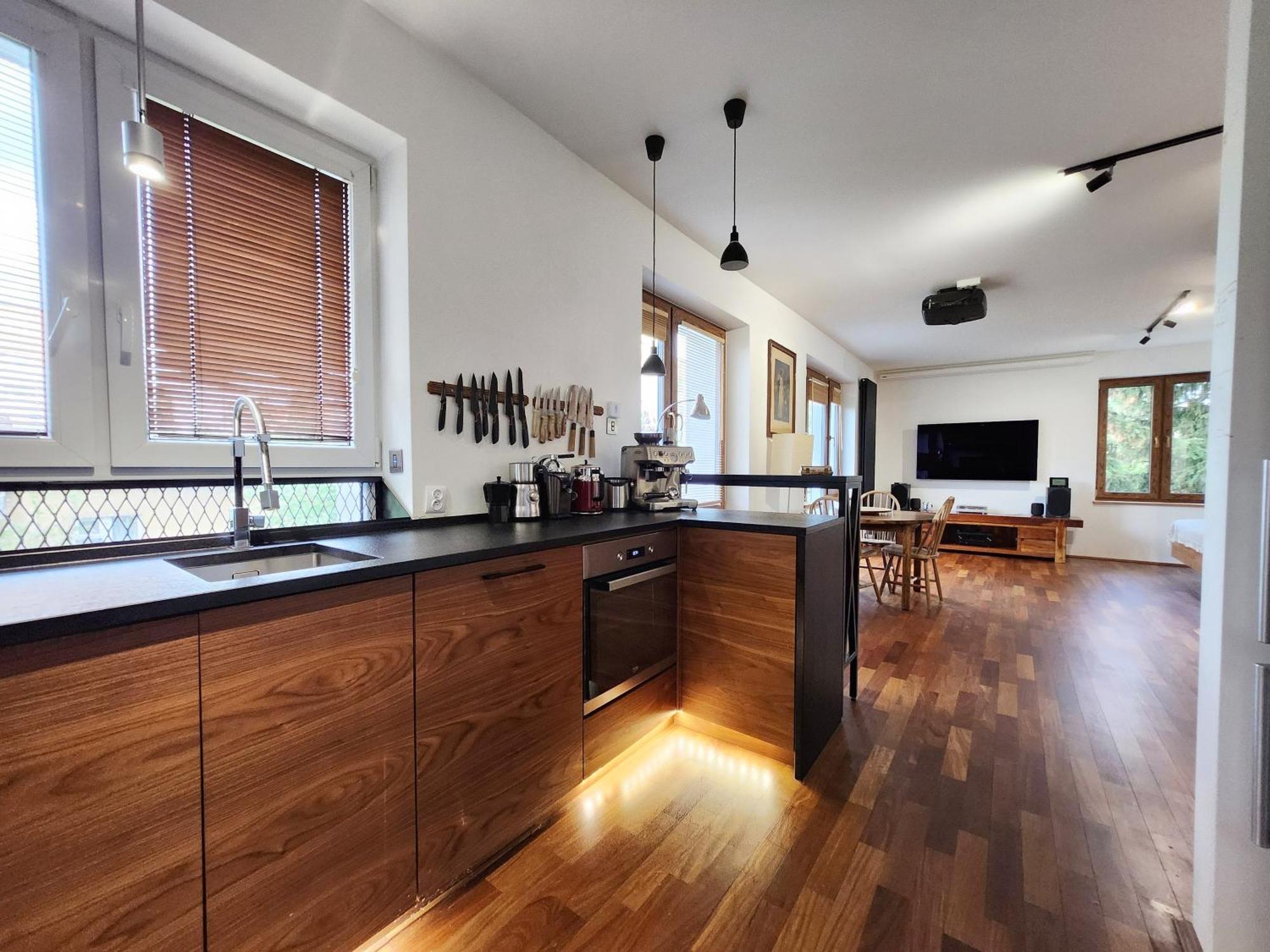 Apartament Niebianskie Pogodno Szczecin Exterior foto